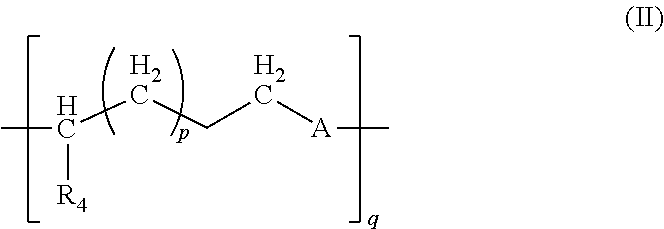 Acrylic Compositions Adhering to Low Surface Energy Substrates