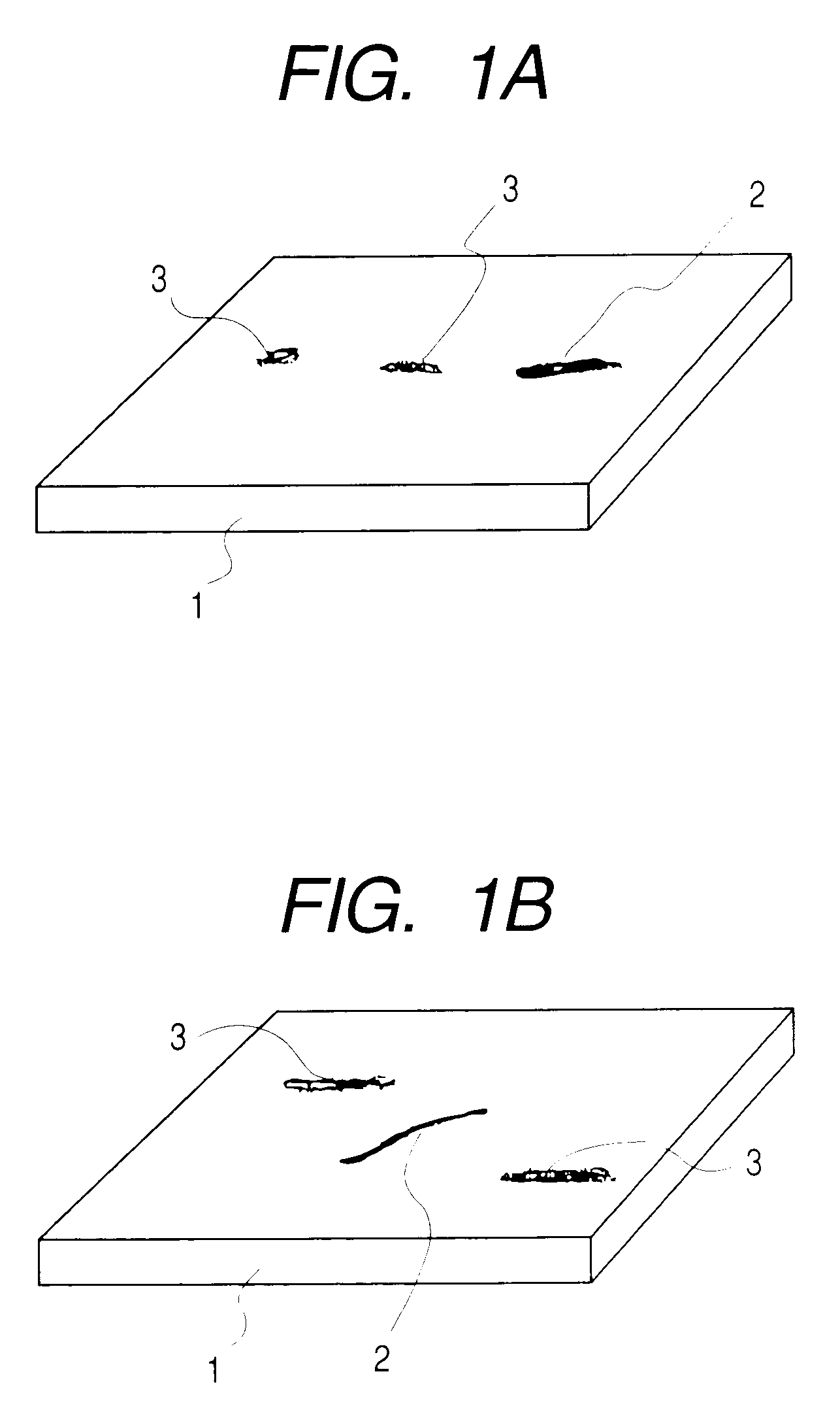 Method and apparatus for non-destructive testing