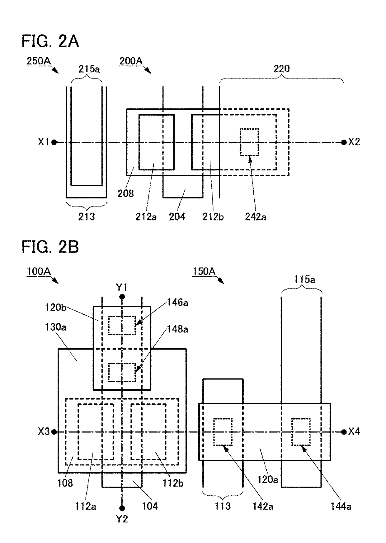 Display device and electronic device