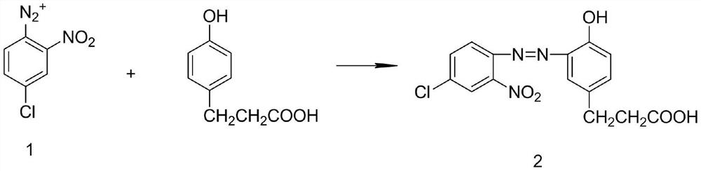 Propanil missible oil herbicide and preparation method thereof