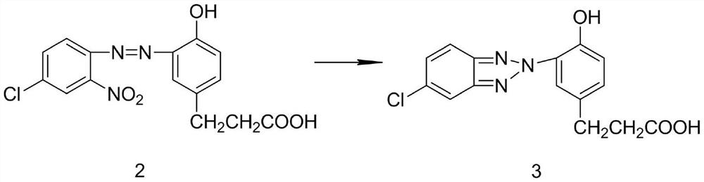 Propanil missible oil herbicide and preparation method thereof