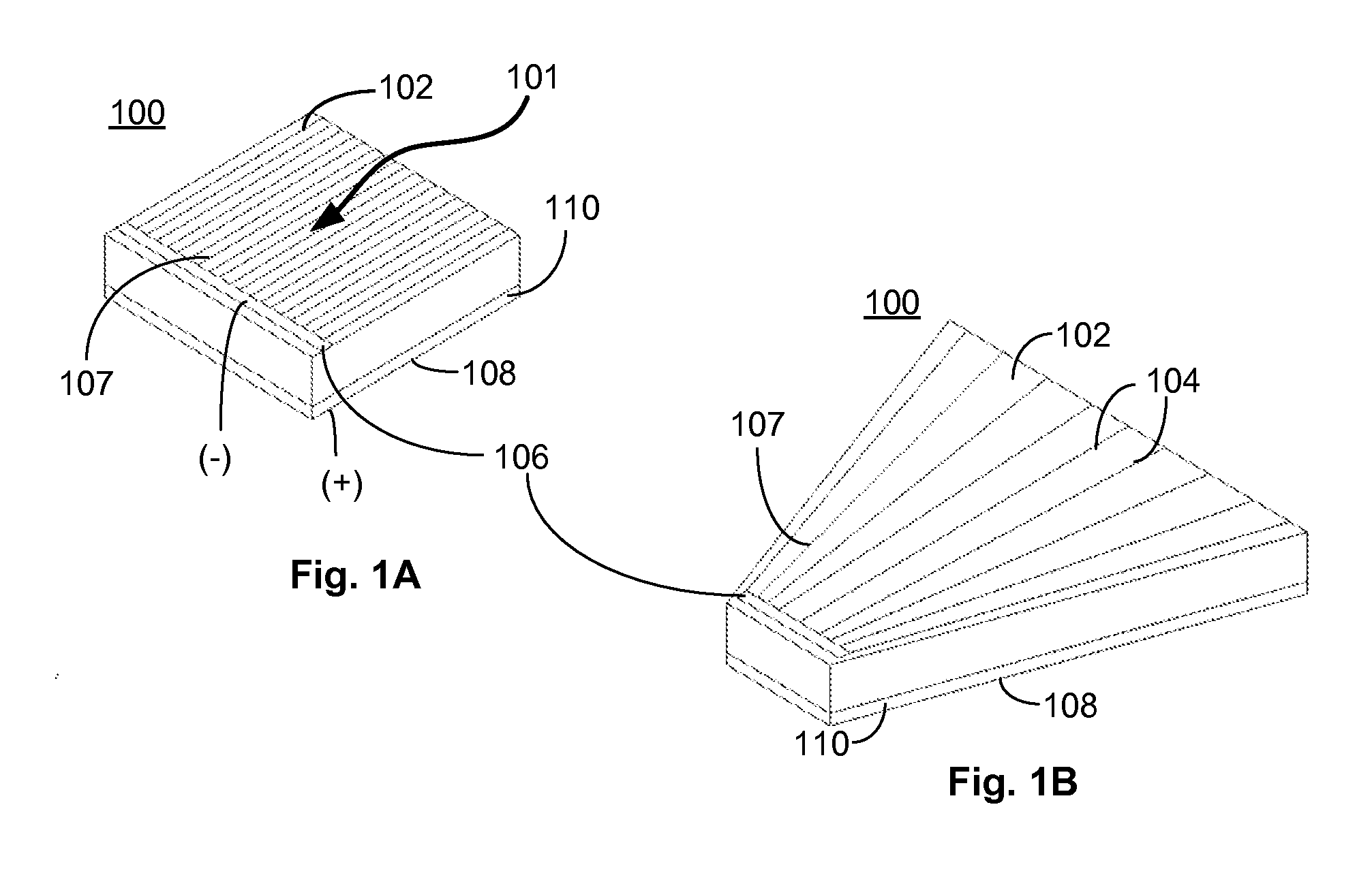 Solar energy receiver