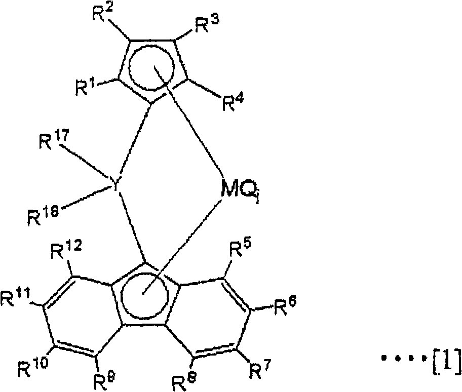 Propylene resin composition, method for producing propylene resin composition, propylene polymer composition, molded body made of the propylene resin composition, and electric wire