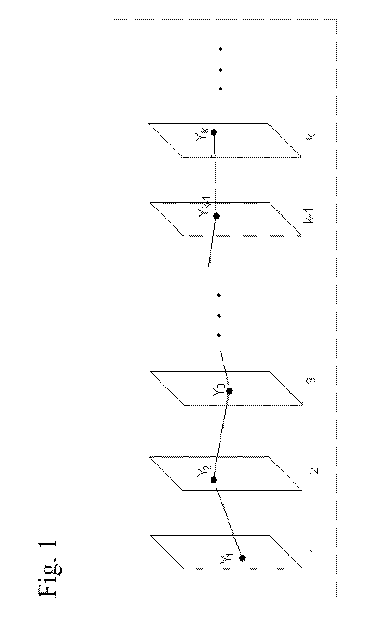 Optimal Denoising for Video Coding