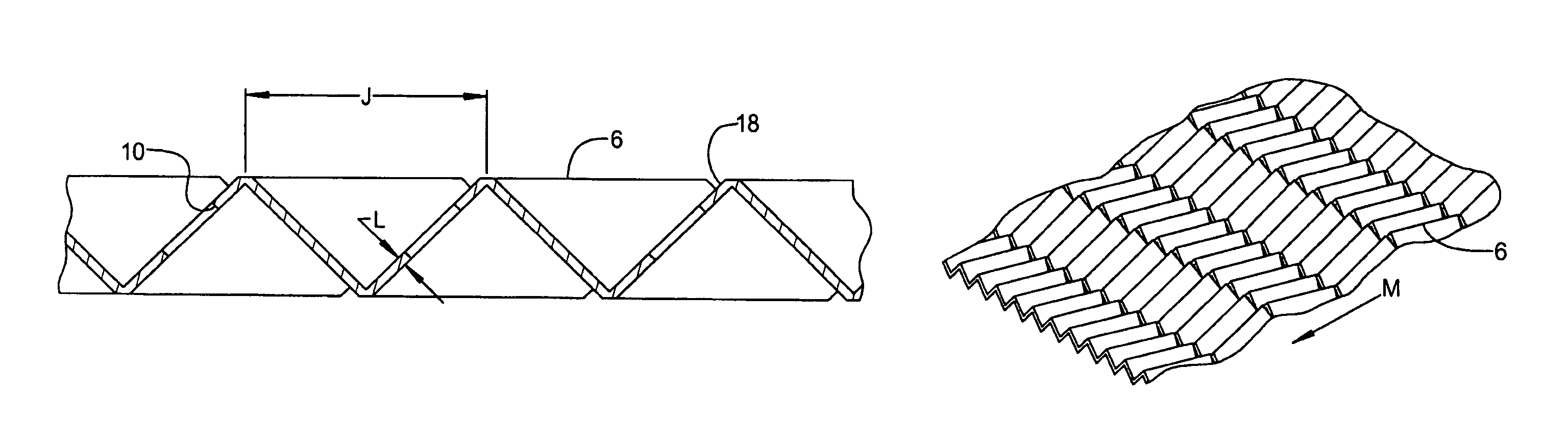 Reactor manufacturing method for a fuel cell processor