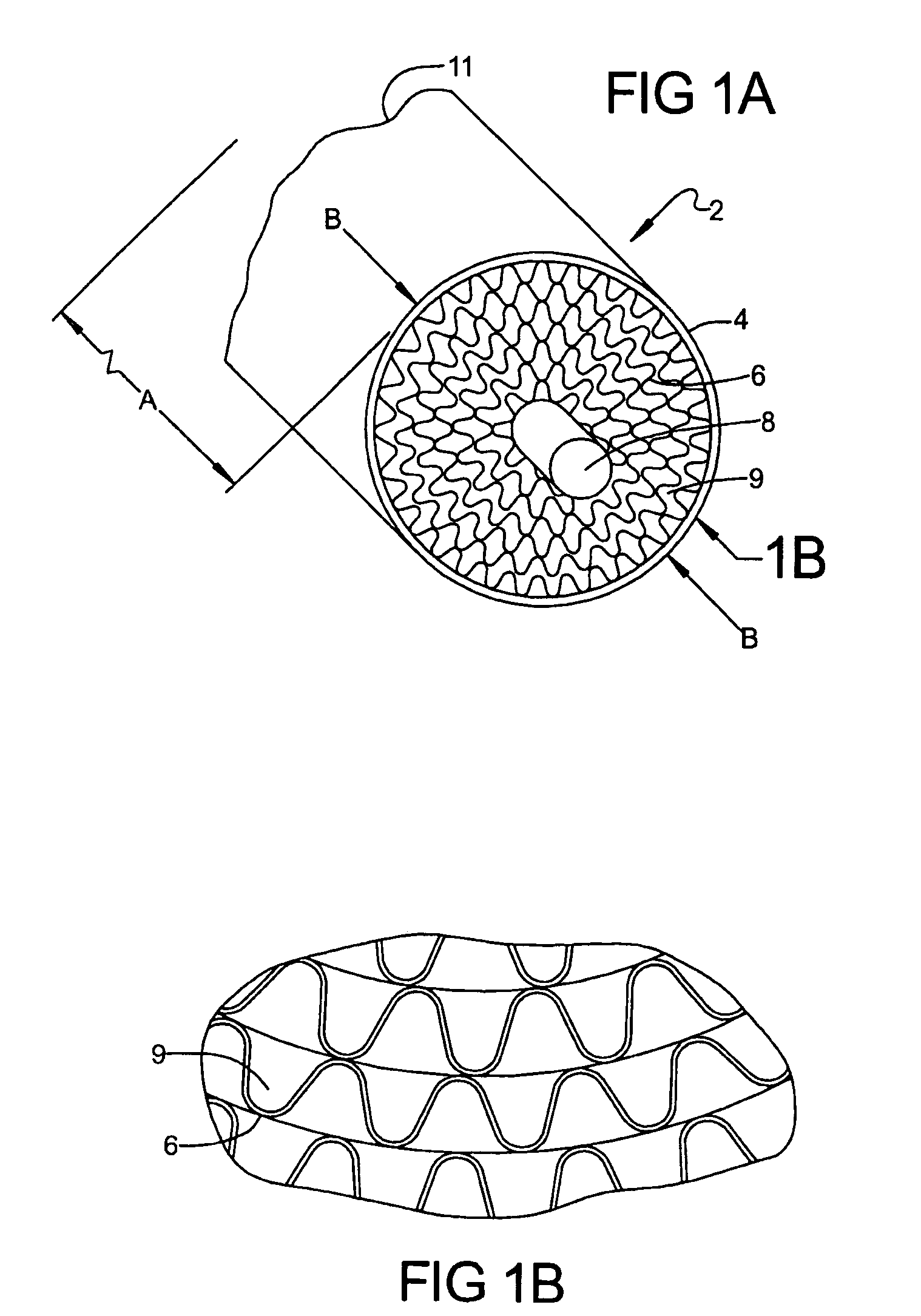 Reactor manufacturing method for a fuel cell processor