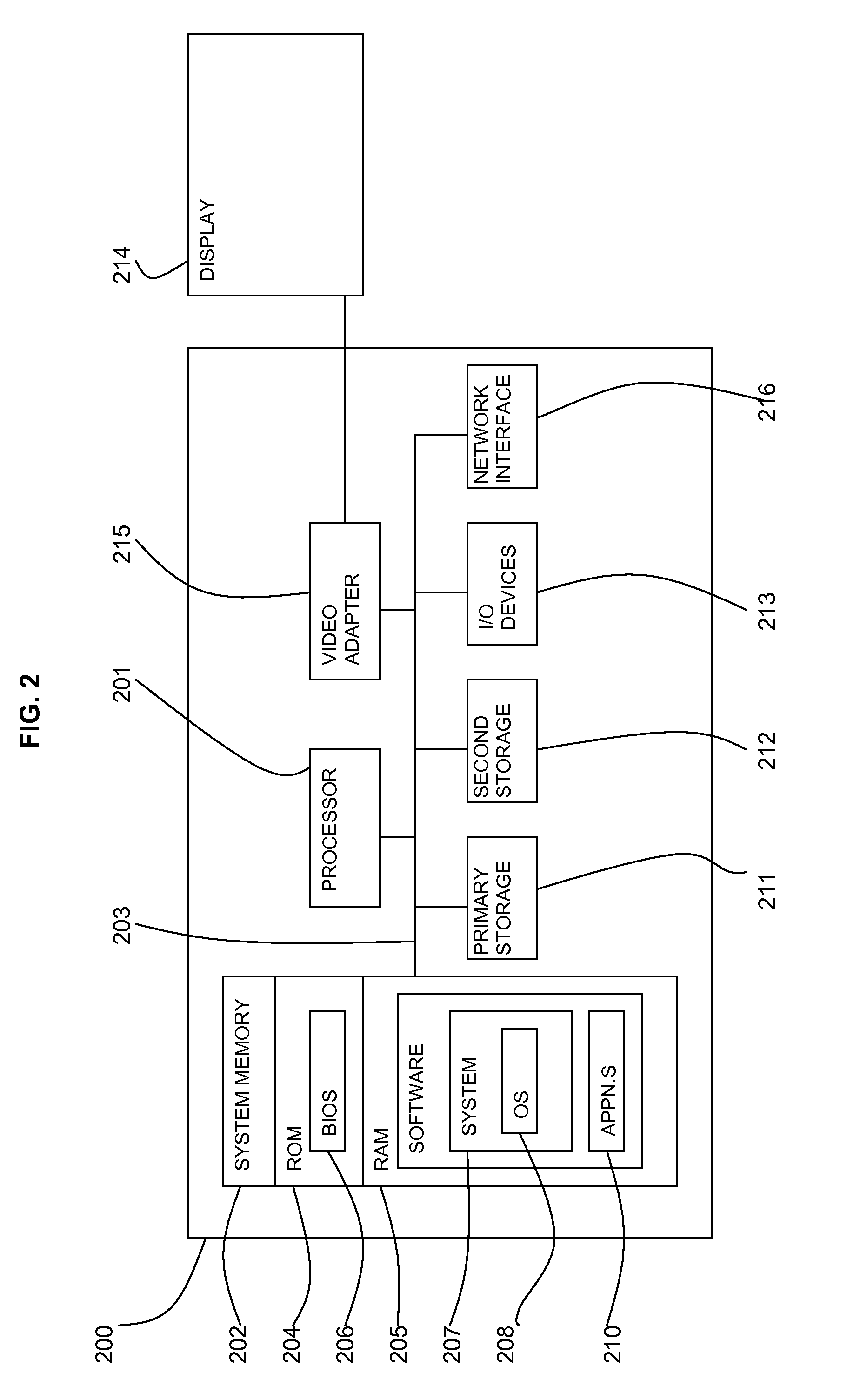 Method and System for In-doubt Resolution in Transaction Processing