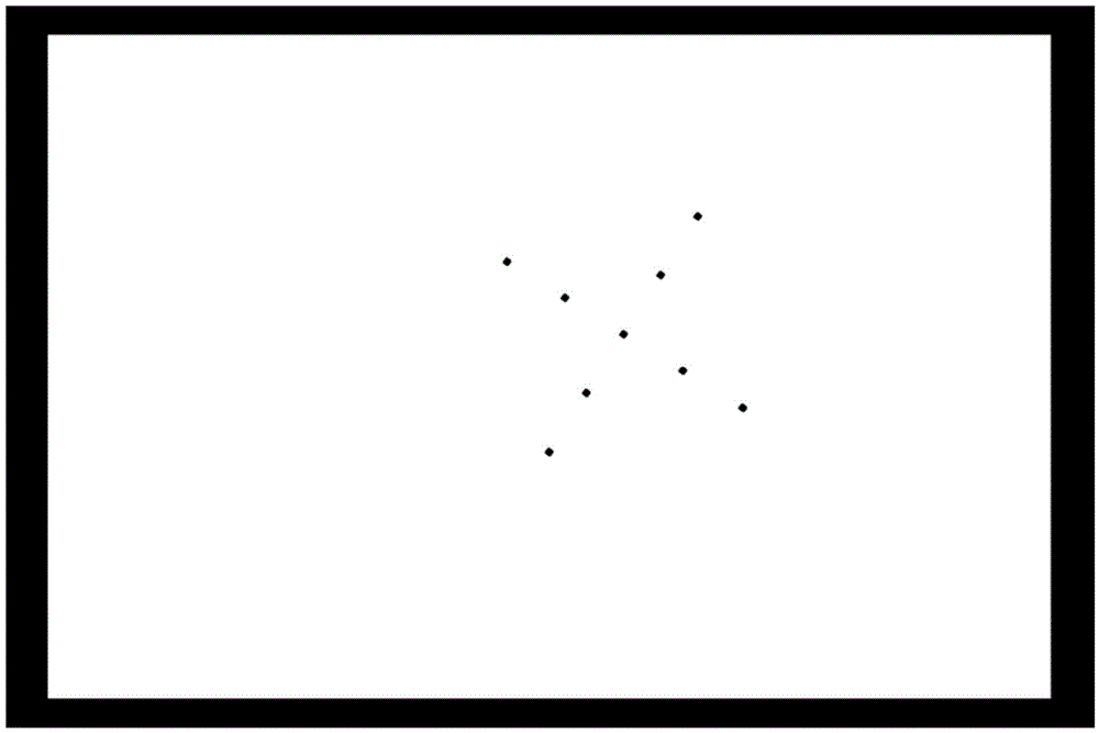 A Calibration Method for 3D Reconstruction System