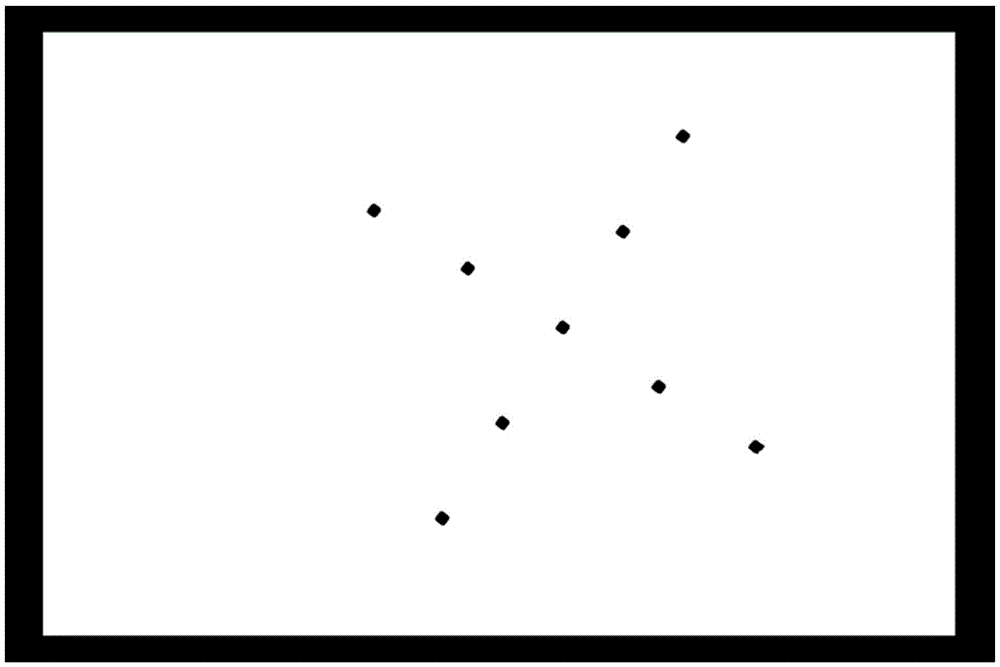 A Calibration Method for 3D Reconstruction System