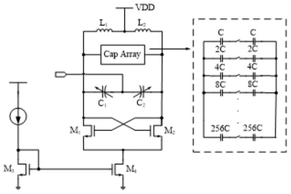 Fast phase locking method for phase-locked loop