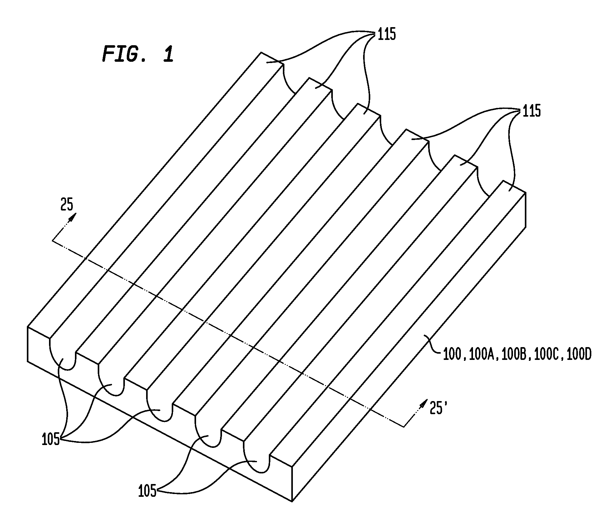 Method of Manufacturing a Light Emitting, Photovoltaic or Other Electronic Apparatus and System