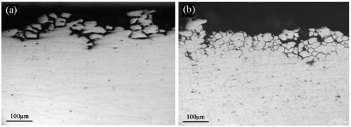 A kind of Al-mg-Si-cu alloy for automobile body with high strength and rapid hardening and preparation method thereof