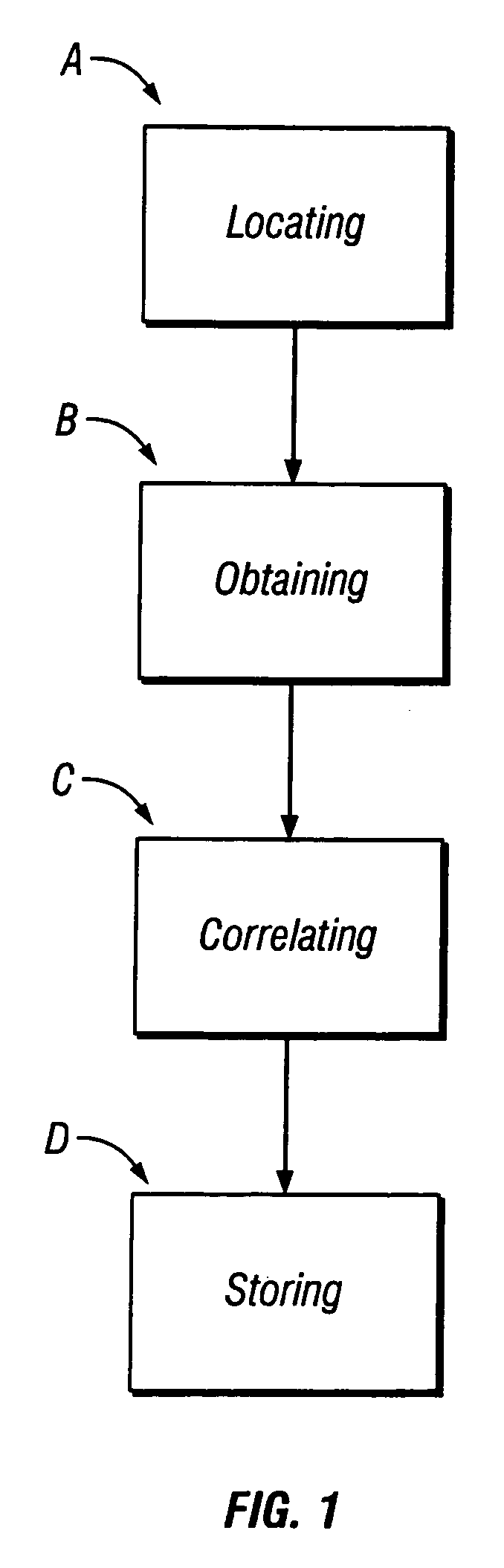 System and method for plant identification