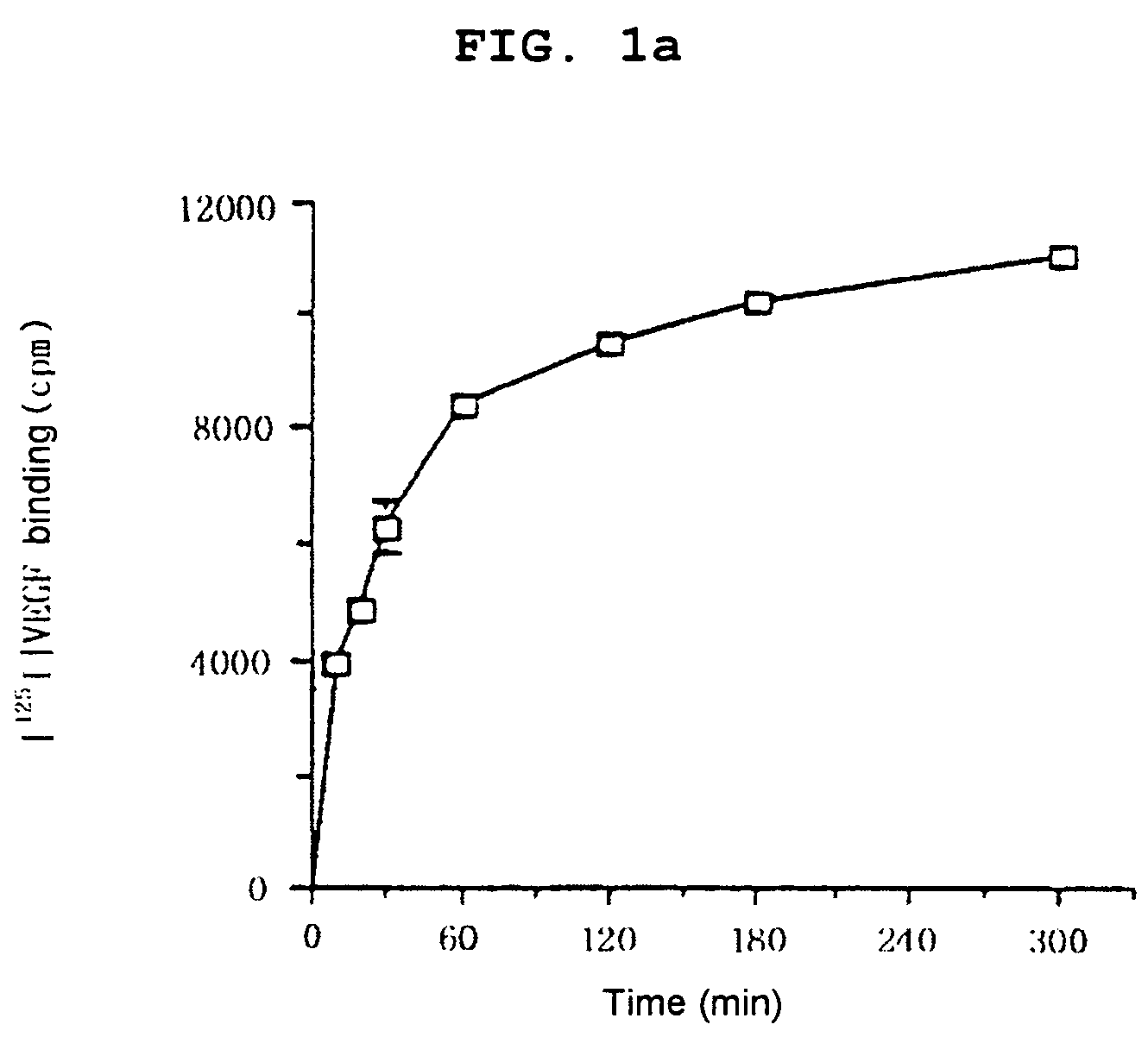 Arginine-rich anti-vascular endothelial growth factor peptides that inhibit growth and metastasis of human tumor cells by blocking angiogenesis