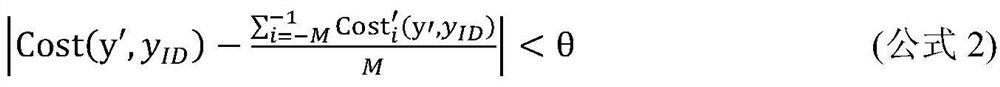 A mixed corpus word segmentation method based on lstm-cnn