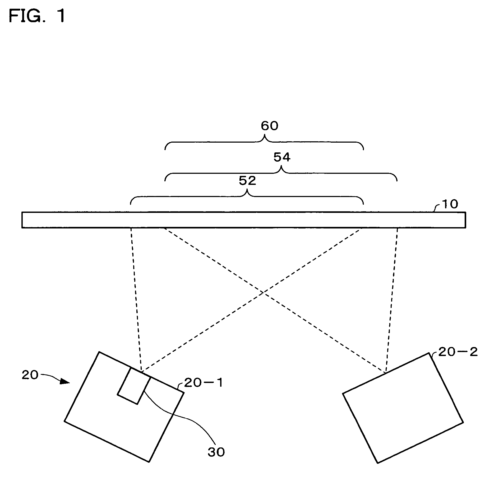 Image processing system, projector, program, information storage medium and image processing method