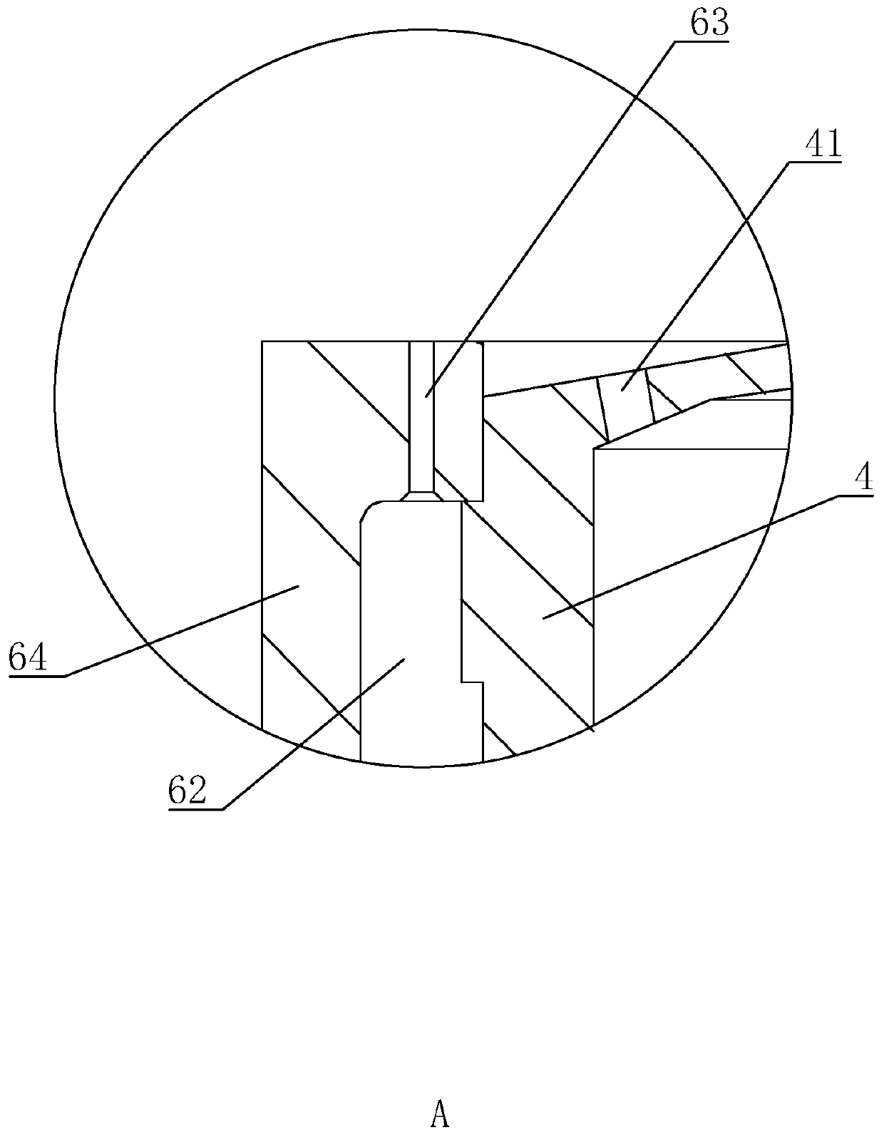 Ignition device and ignition method for combustor