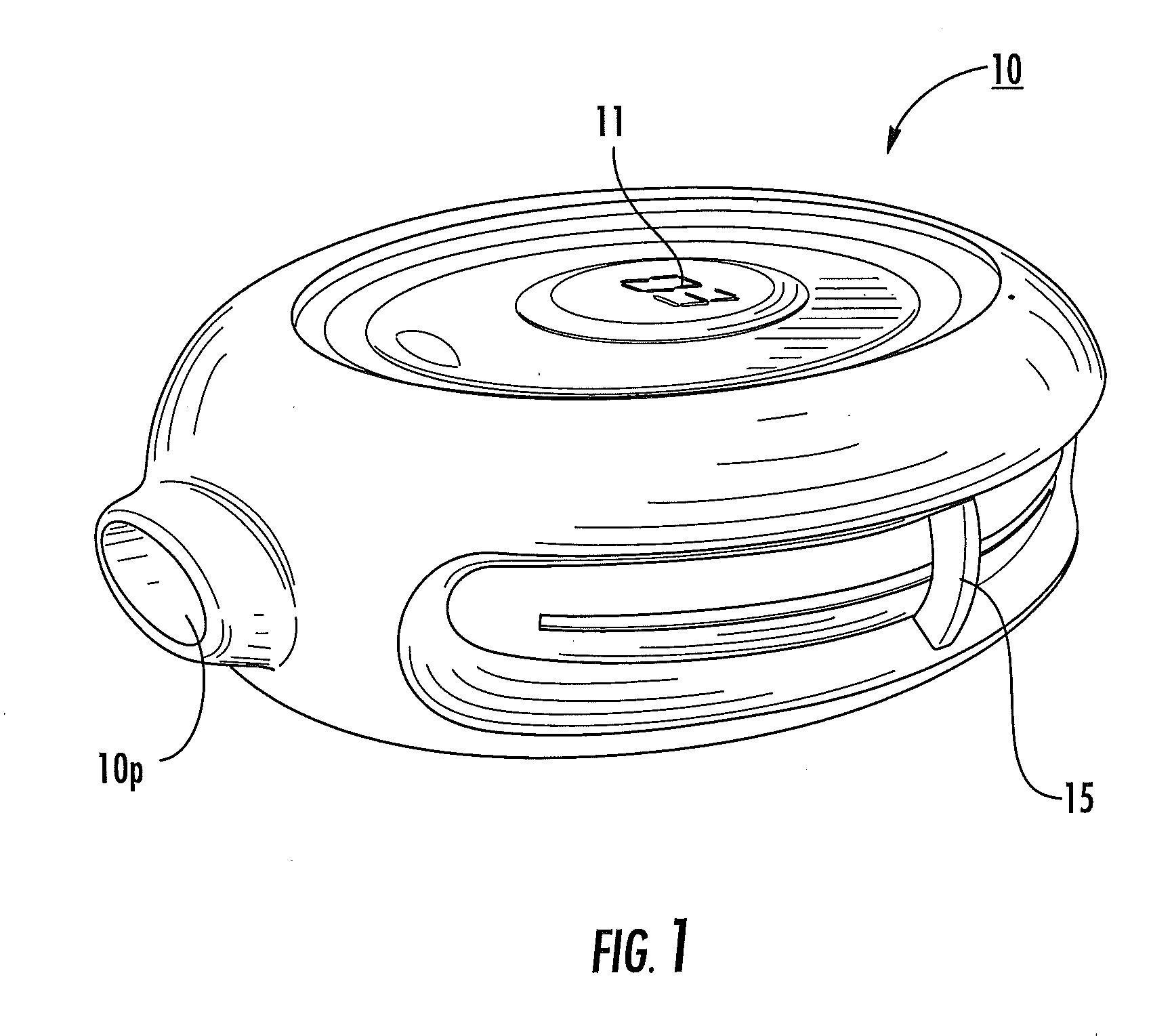 Methods of operating dry powder inhalers having spiral travel paths with microcartridges of dry powder