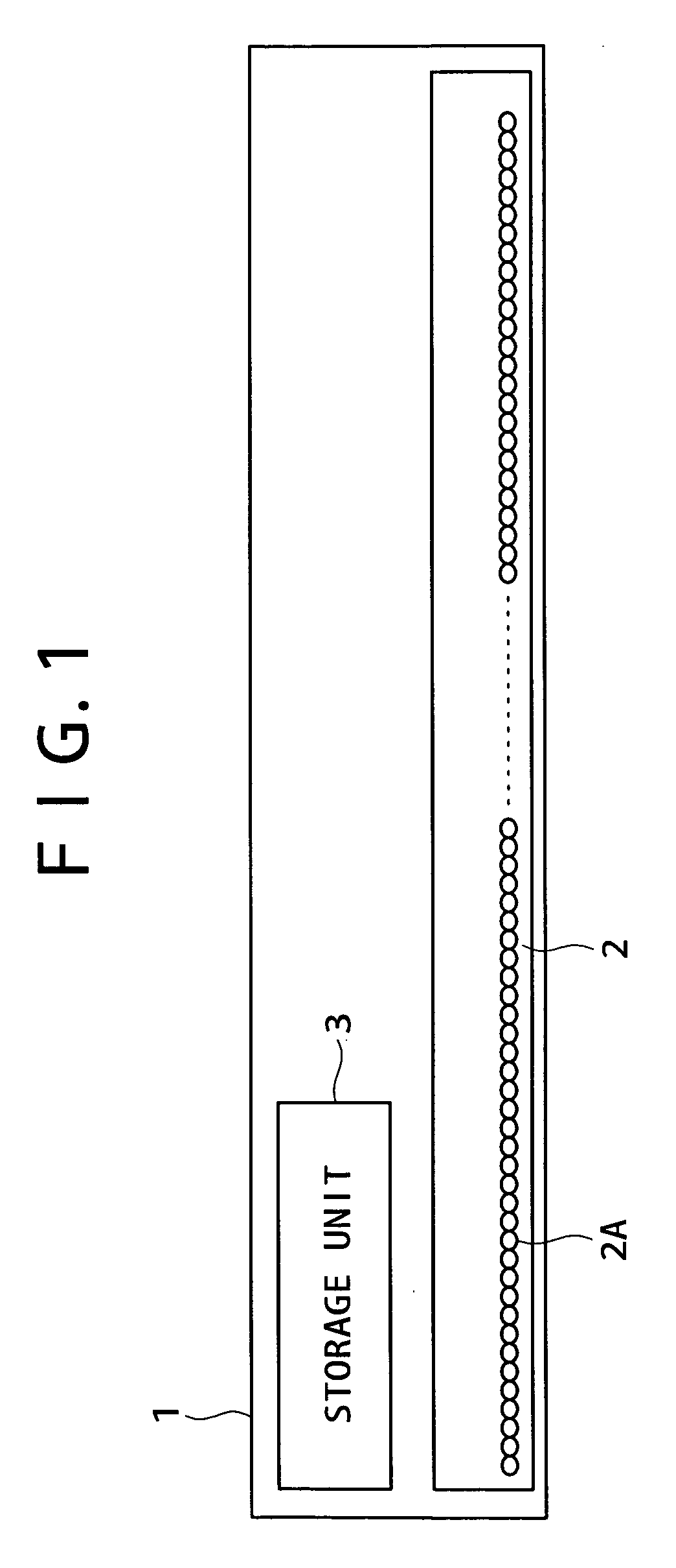 Head unit, droplet discharging apparatus, droplet discharging system, information processing apparatus, information processing method, status information notifying method, status information updating method, faulty position detecting method, and programs