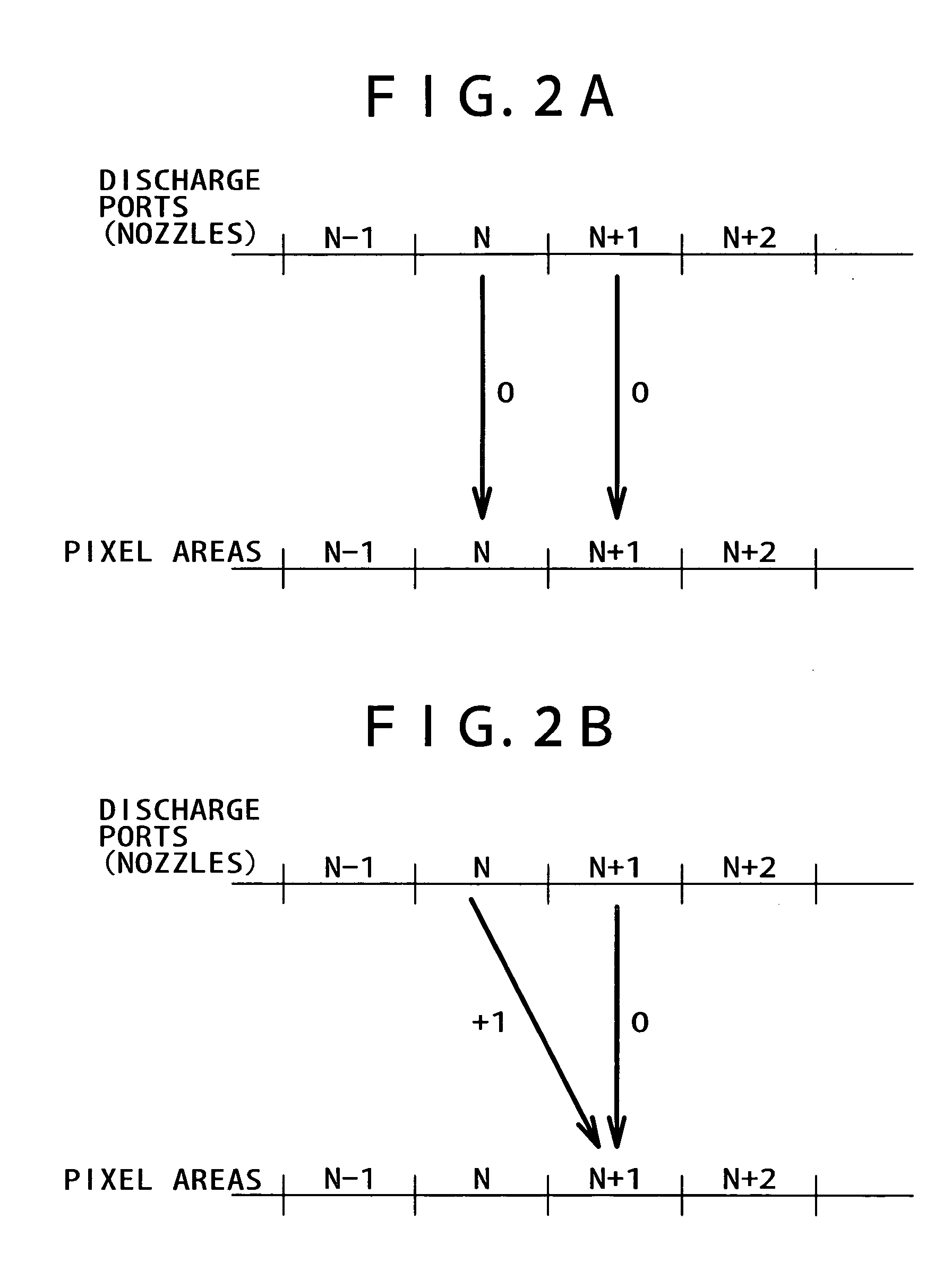 Head unit, droplet discharging apparatus, droplet discharging system, information processing apparatus, information processing method, status information notifying method, status information updating method, faulty position detecting method, and programs