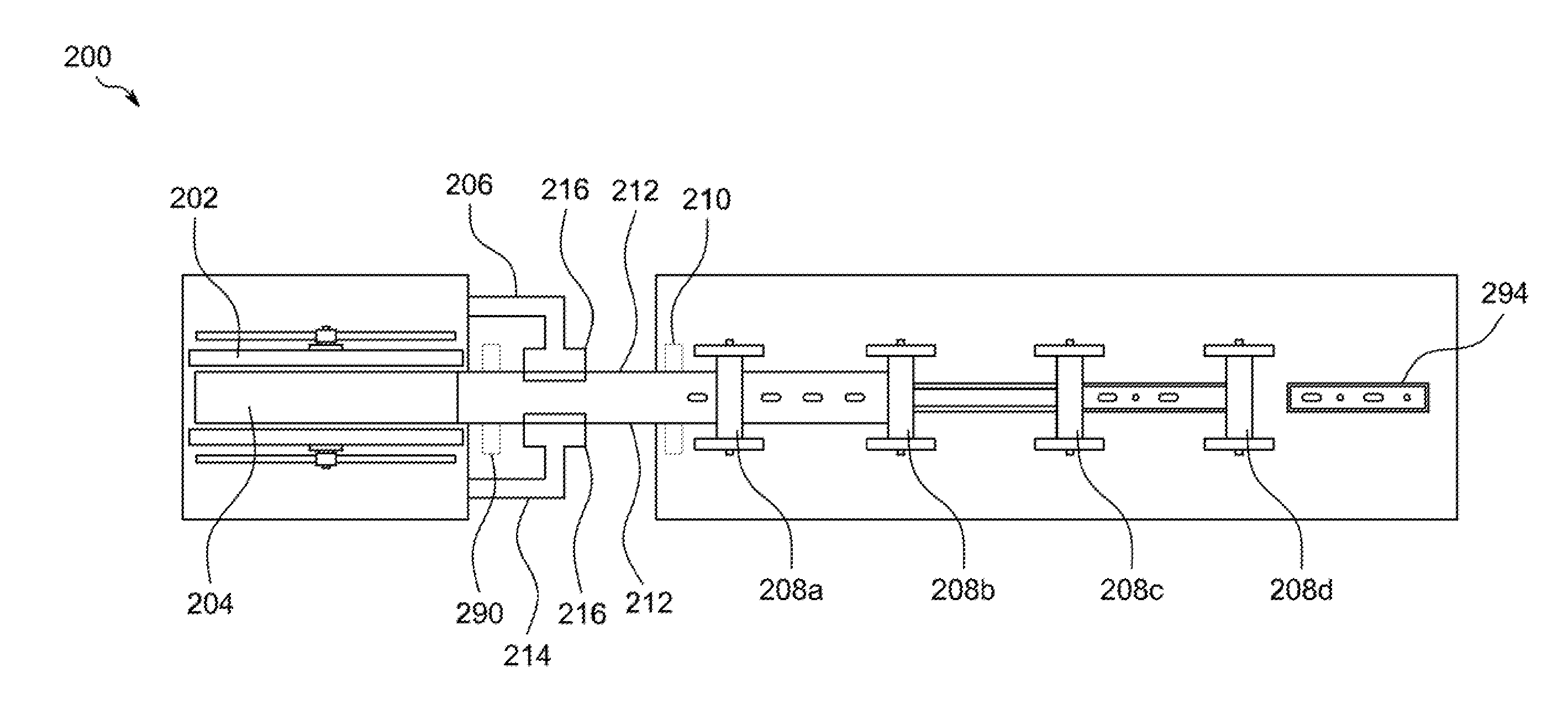 A Steel Component and Method of Making the Same