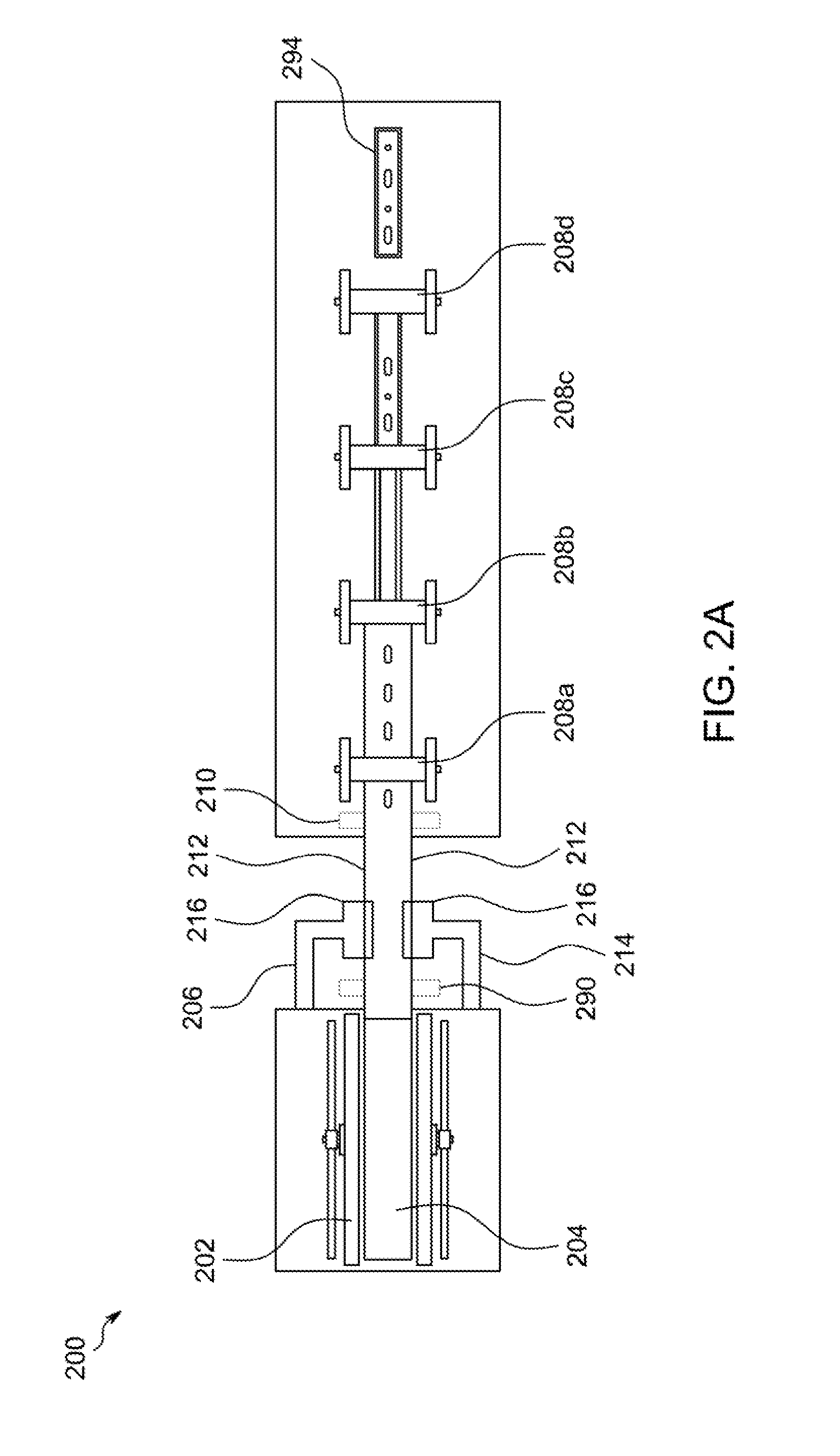 A Steel Component and Method of Making the Same