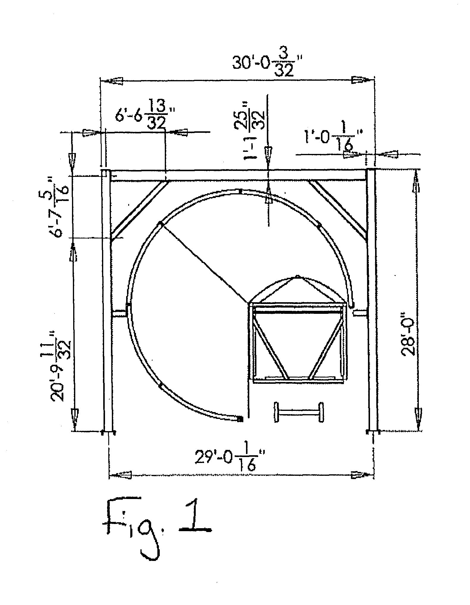 Railcar Cover Systems