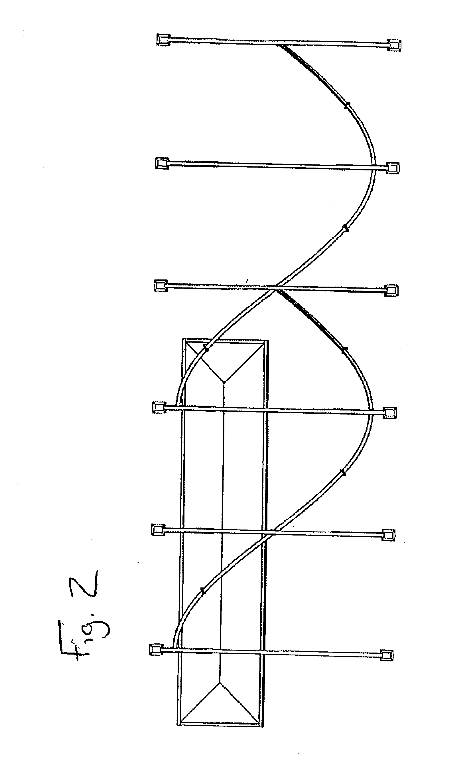 Railcar Cover Systems