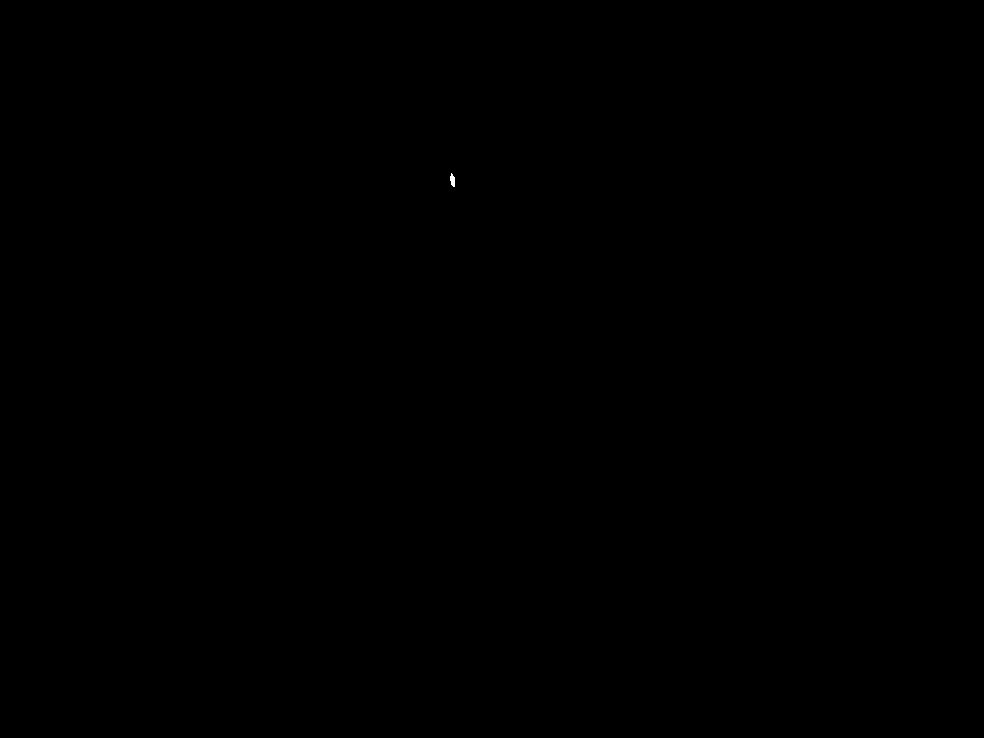 Preparation method of ultra-hydrophilic nano TiO2 thin film