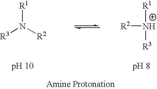 Automatic dishwashing detergent composition comprising encapsulated glasscare active salt