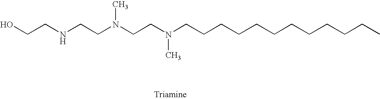 Automatic dishwashing detergent composition comprising encapsulated glasscare active salt