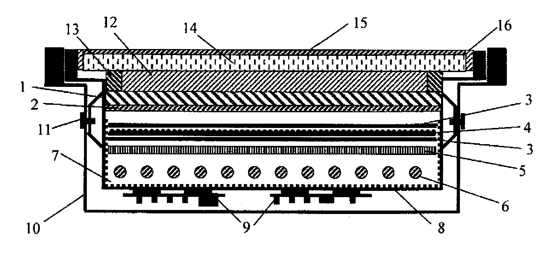 Liquid crystal display device