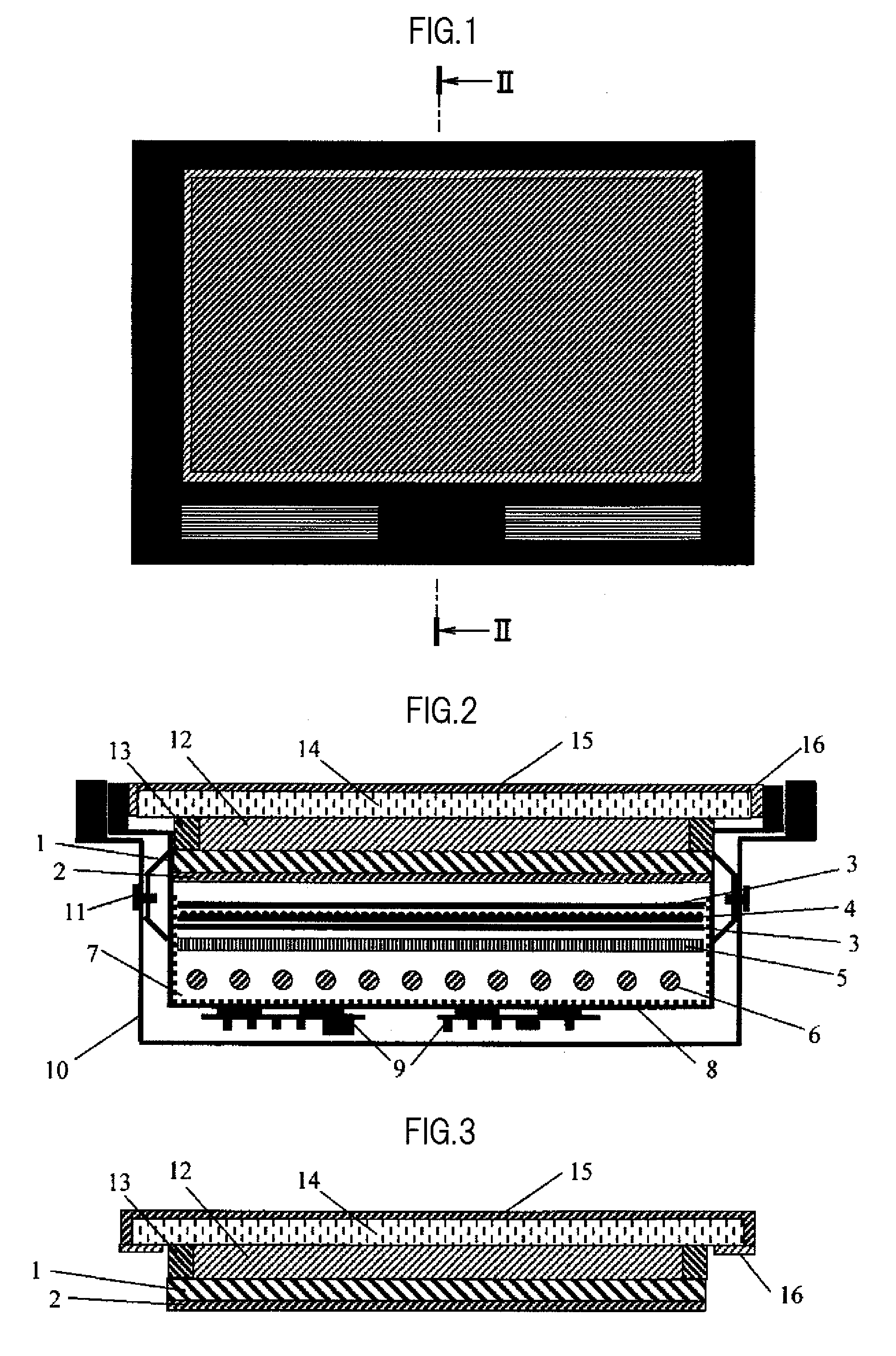 Liquid crystal display device