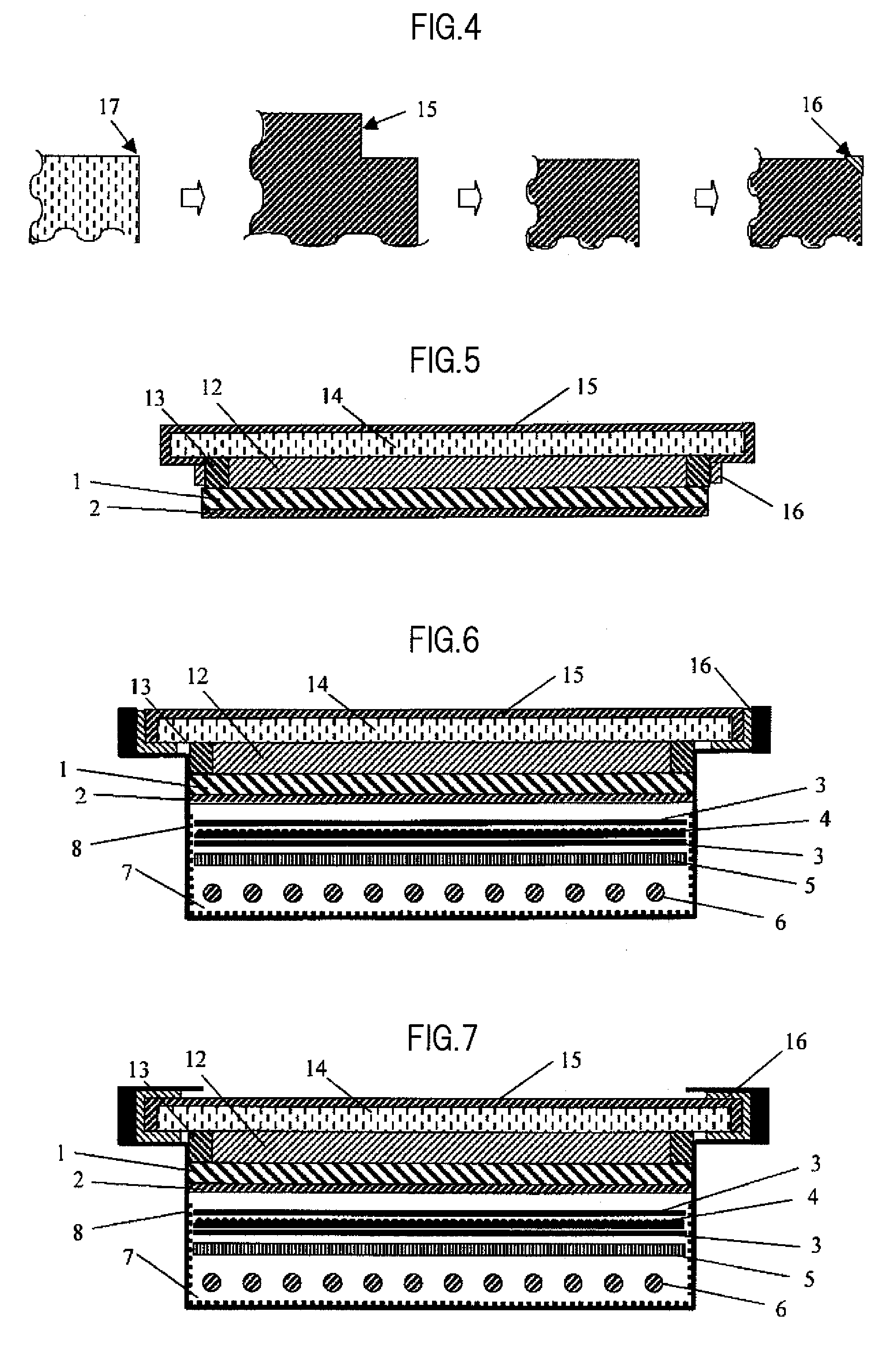 Liquid crystal display device