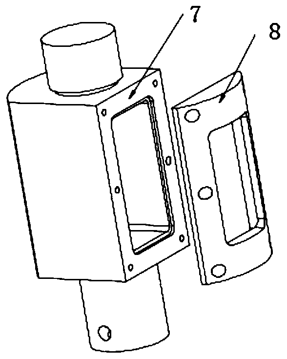 Intelligent fastener