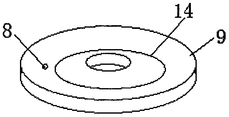 Sprayer with electron feedback adjusting function