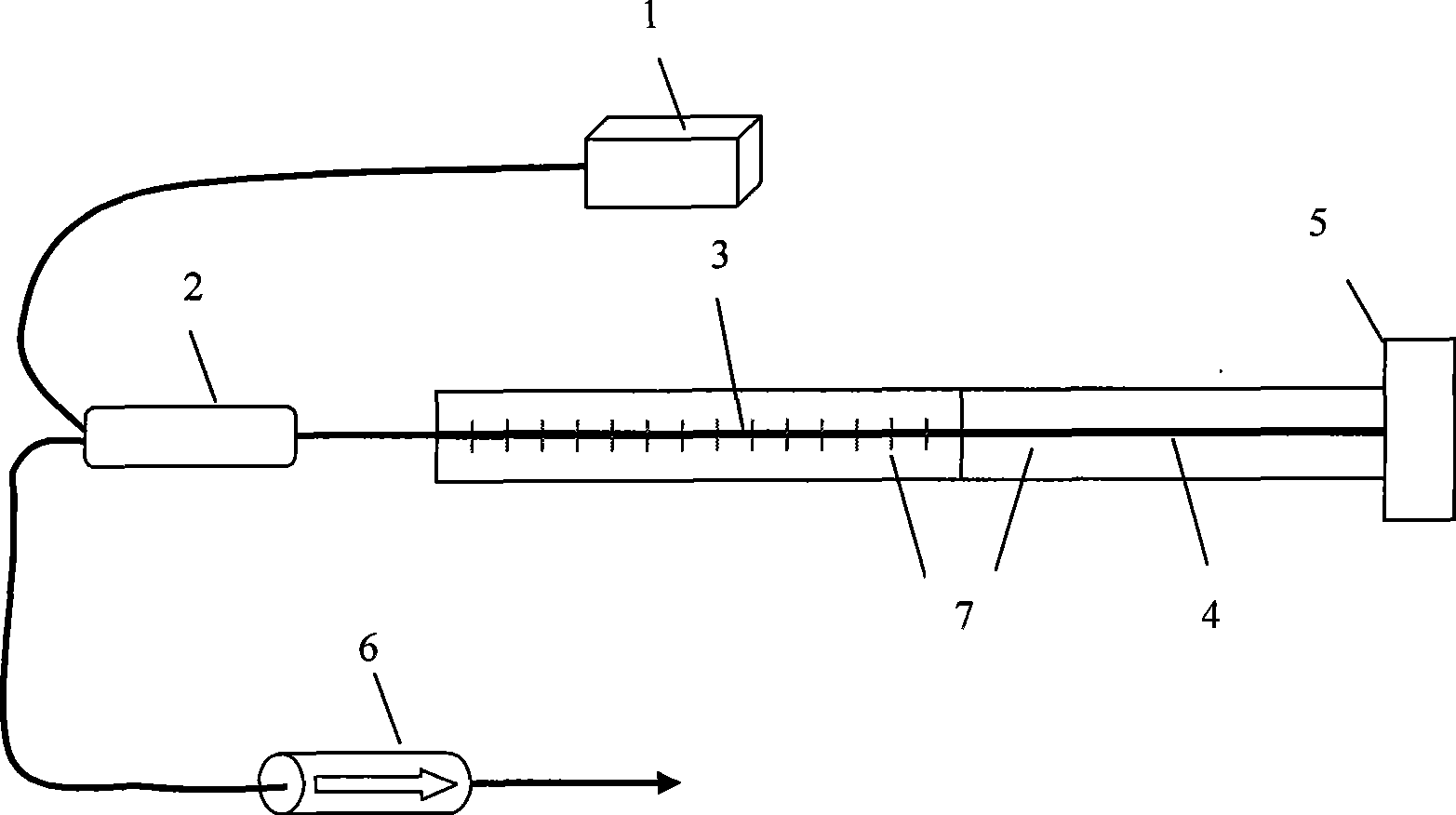 Single longitudinal-mode optical fiber laser with low noise, narrow linewidth and high power