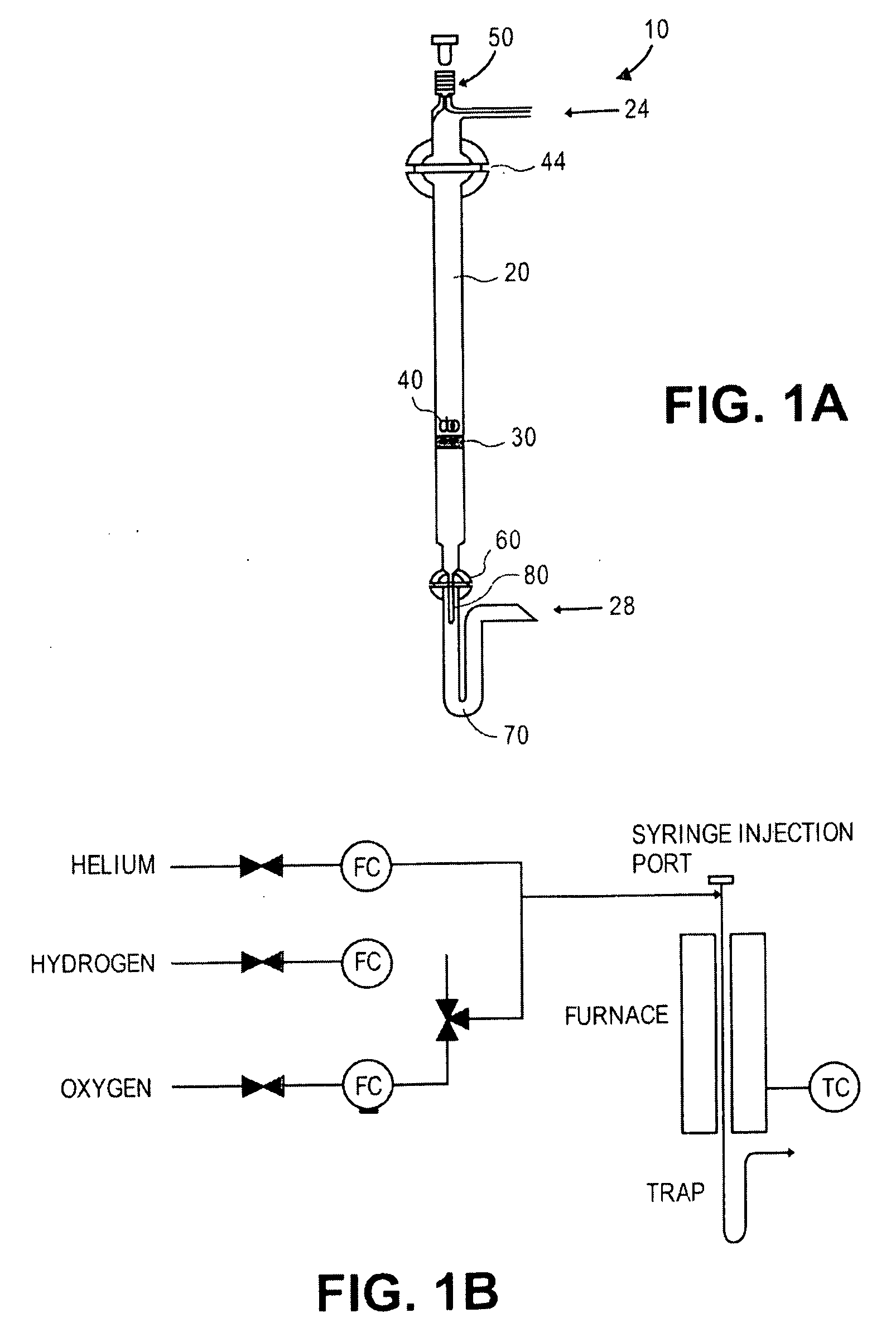 Methods of refining hydrocarbon feedstocks