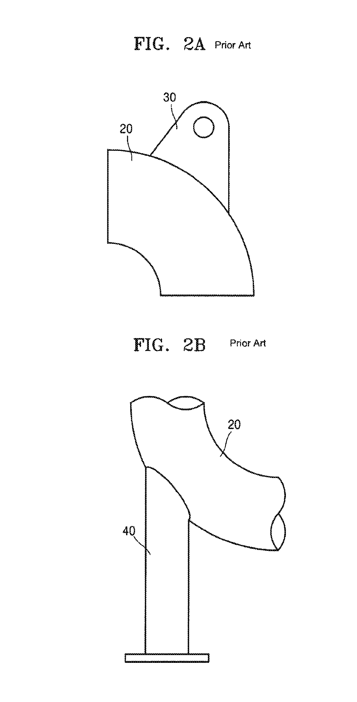 Fastening-type pipe supporting apparatus for curved pipe