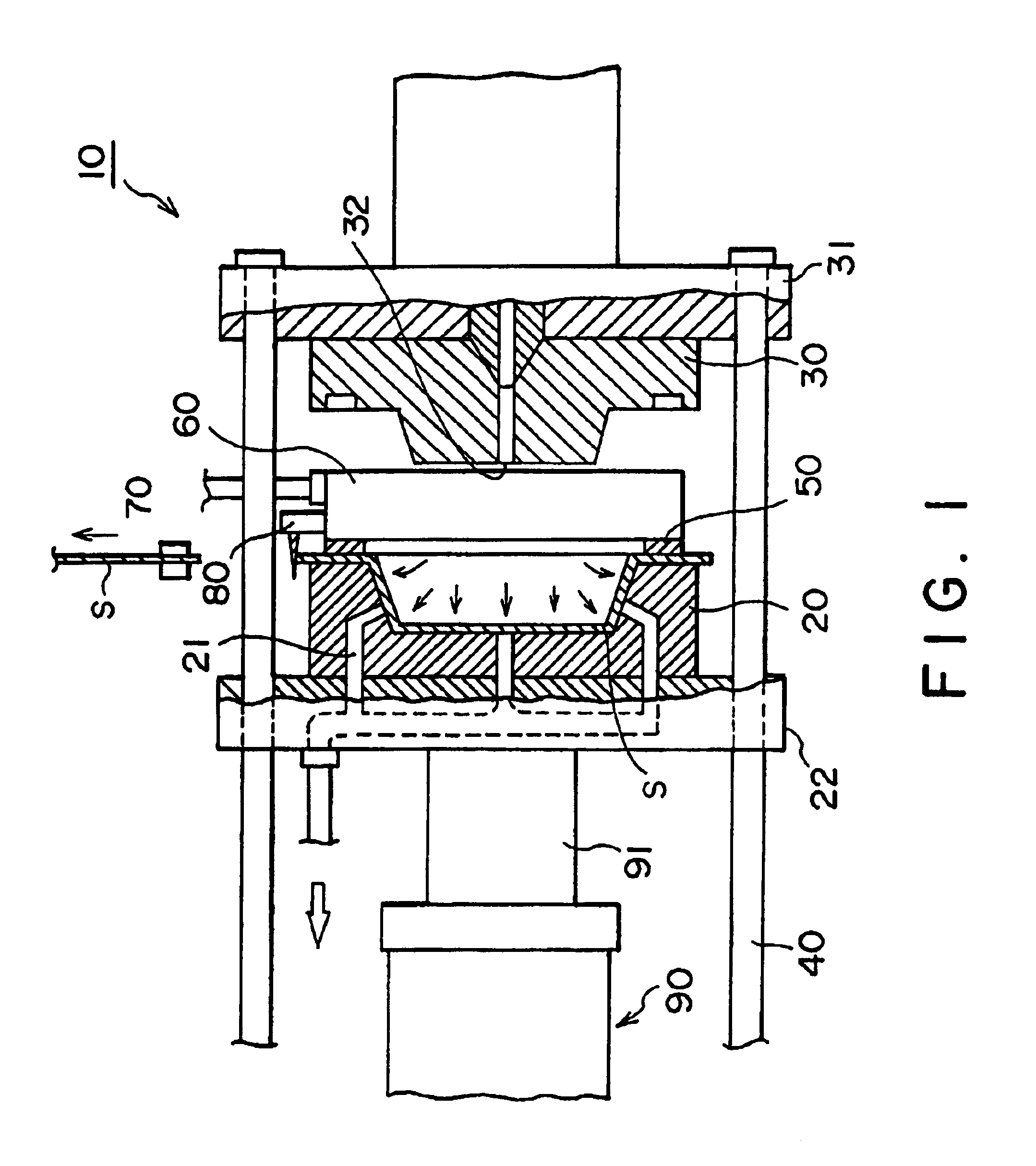 Decorative sheet and sheet-decorated molding containing (meth) acrylate polymers