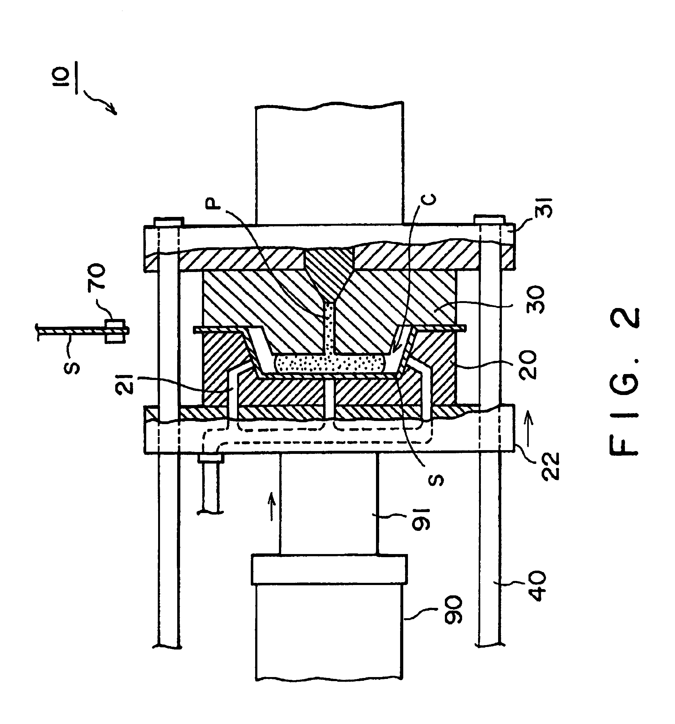 Decorative sheet and sheet-decorated molding containing (meth) acrylate polymers