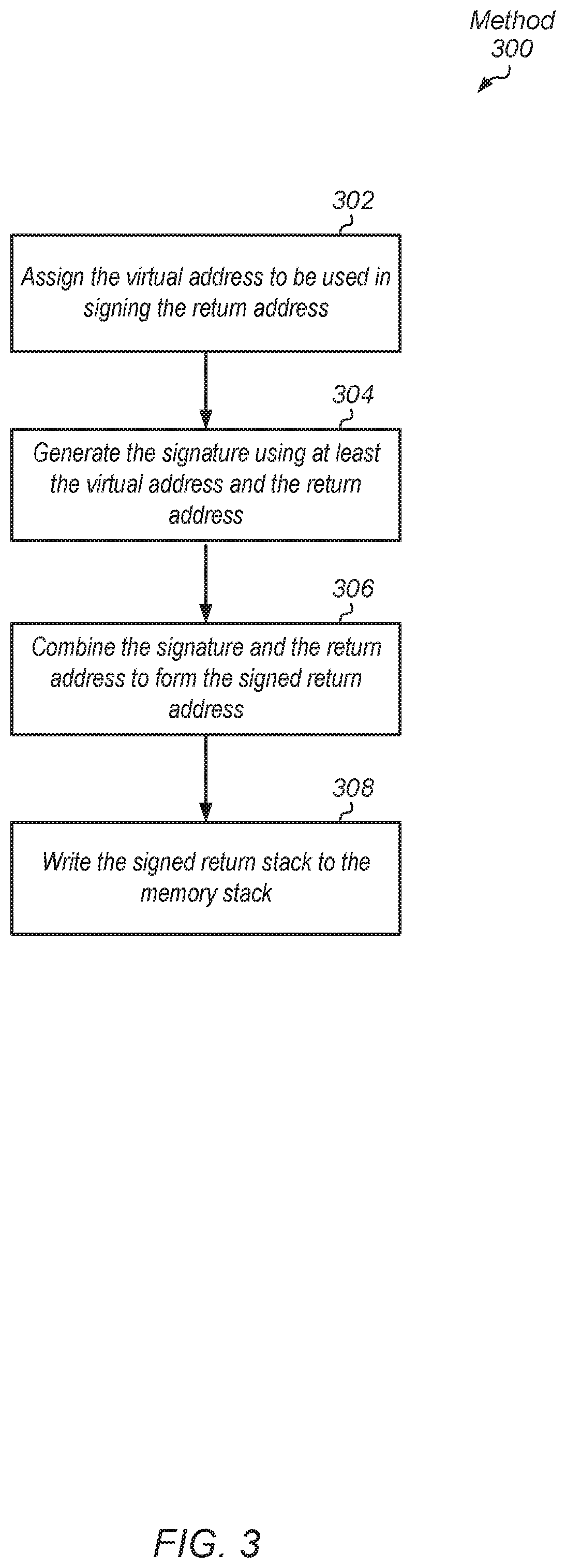 Systems and methods for optimizing authentication branch instructions