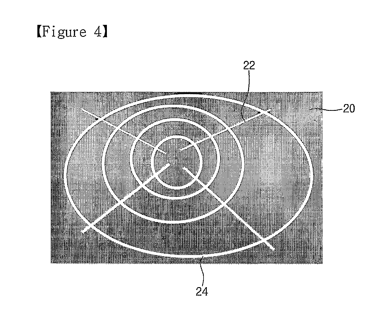 Method and Apparatus For Fabricating Polycrystalline Silicon Film Using Transparent Substrate