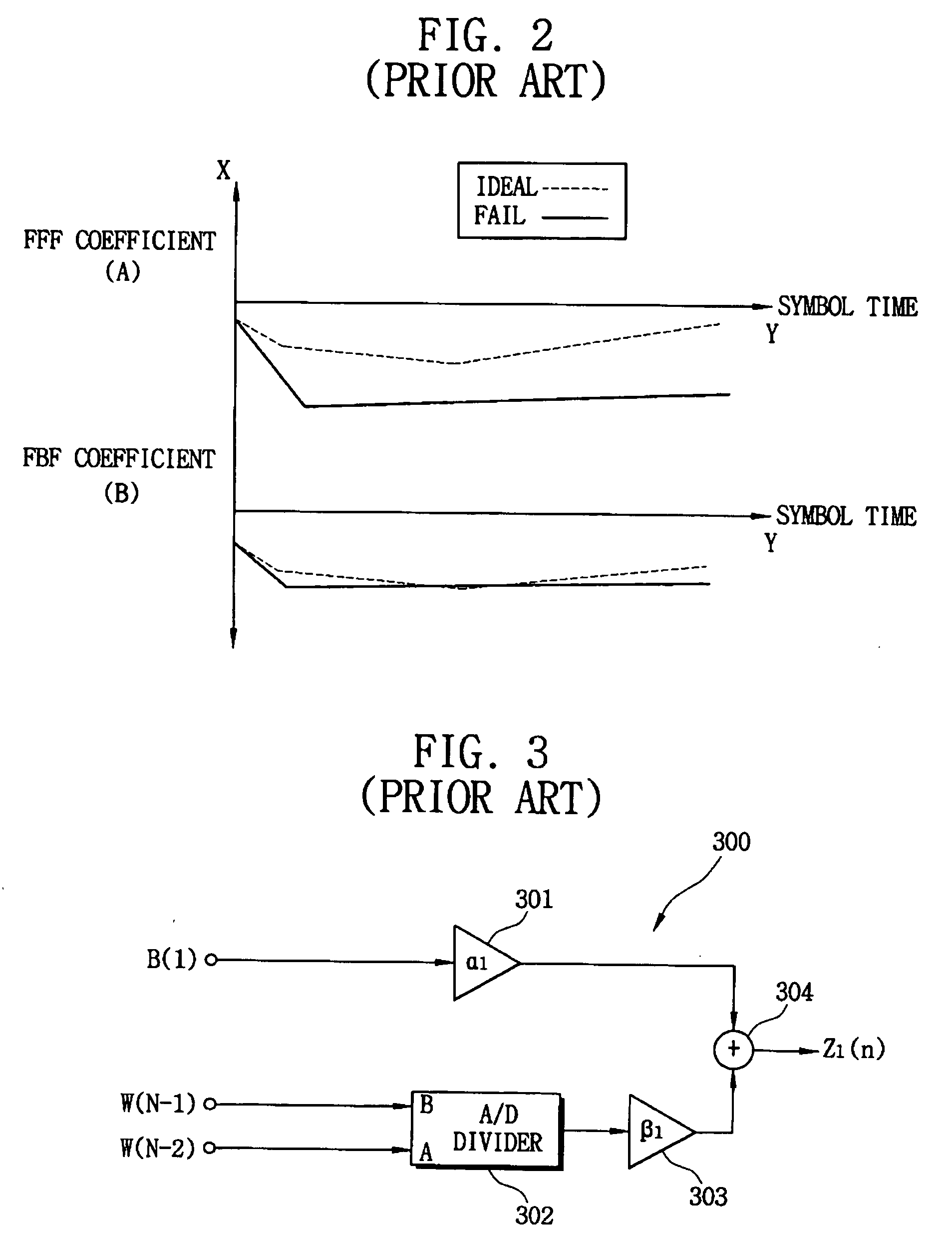 Timing recovery circuit and timing recovery method