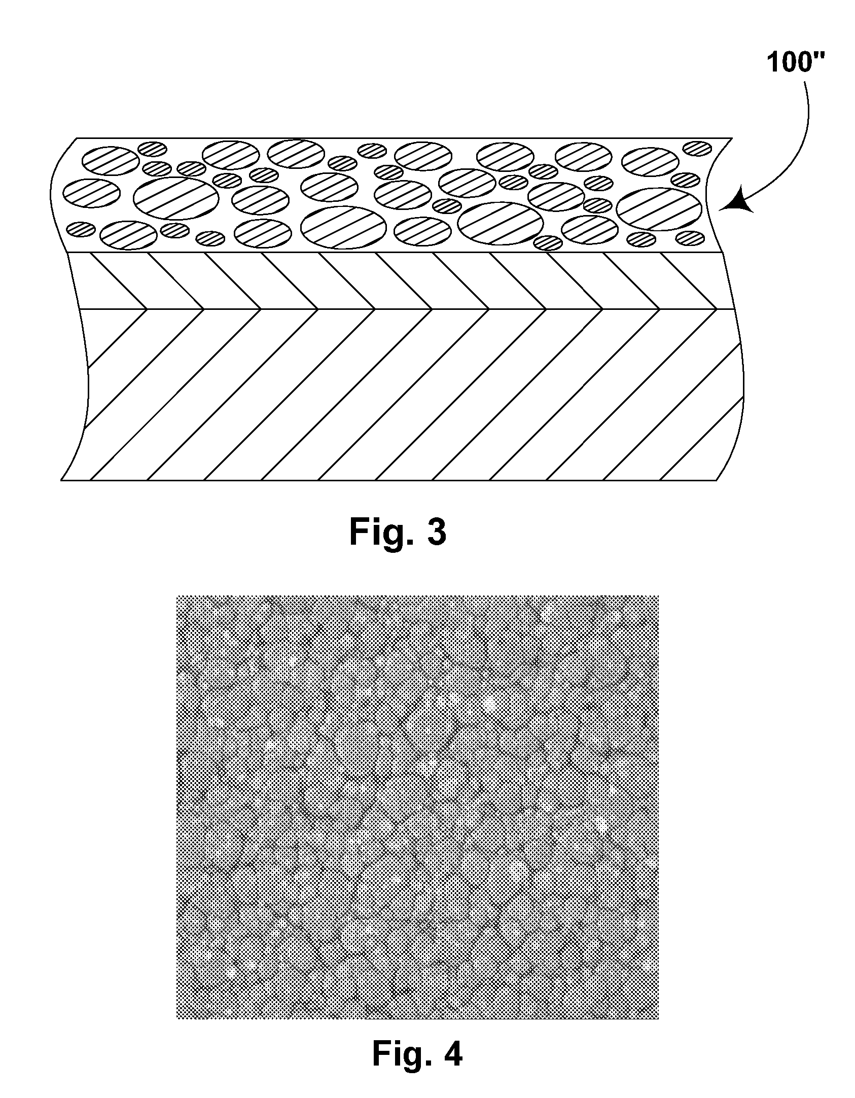 Electrophoretic medium and process for the production thereof
