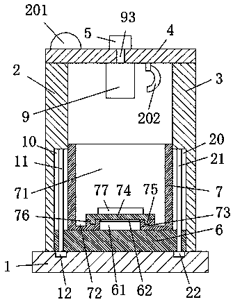 stone grinding equipment