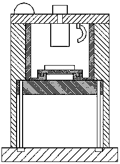 stone grinding equipment