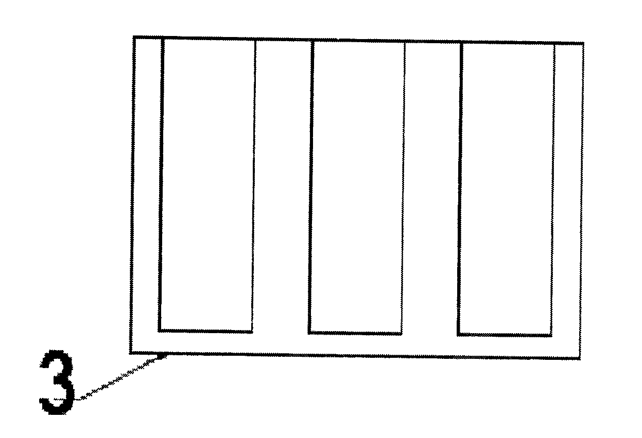 Heat conduction block