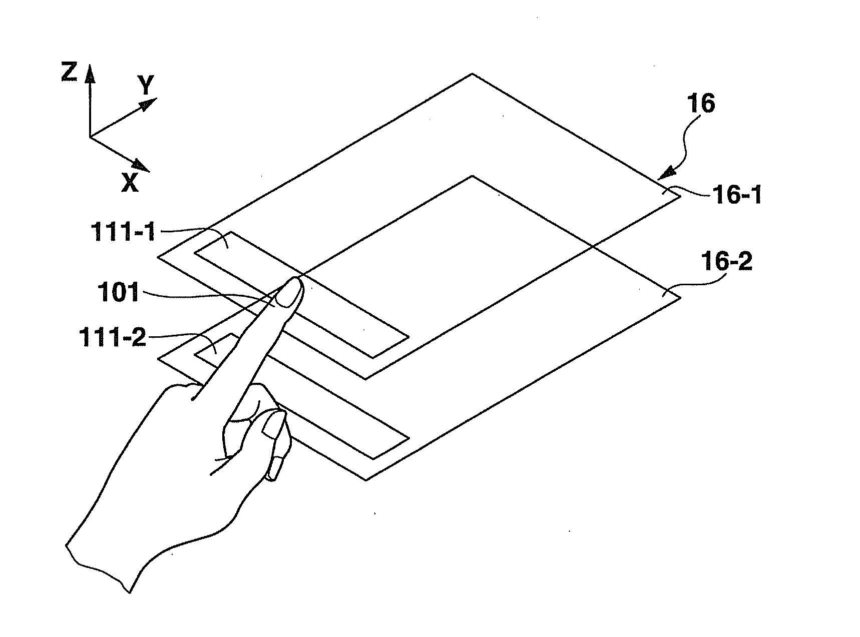 Information processing device, information processing method, and recording medium