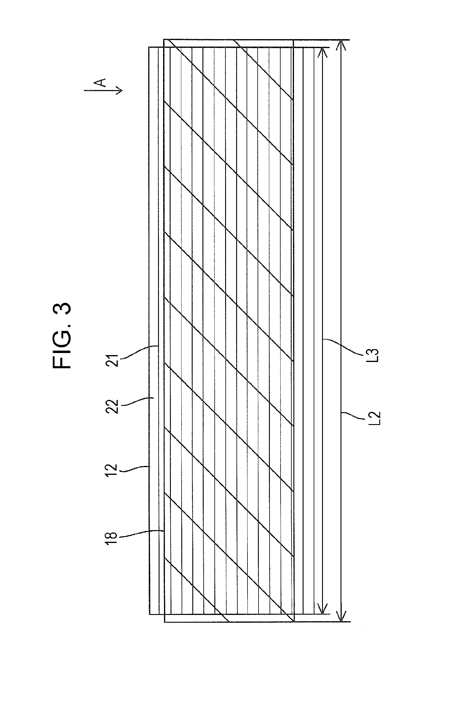 Recording apparatus